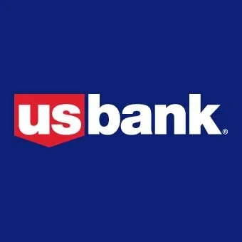 US Bank Logs