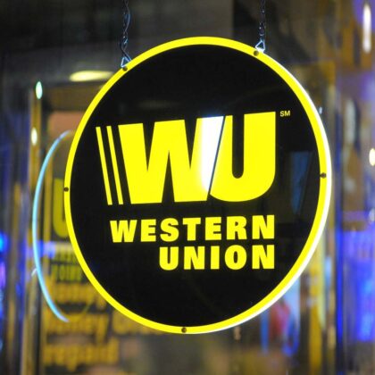 Western Union Carding Method & Working BINs
