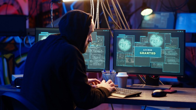 Best Carding Methods 2026