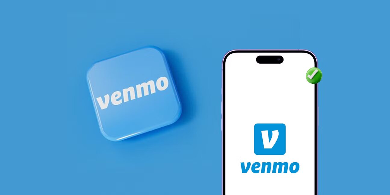Venmo Carding methods