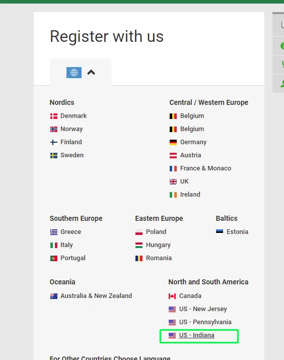 UNIBET CARDING METHOD