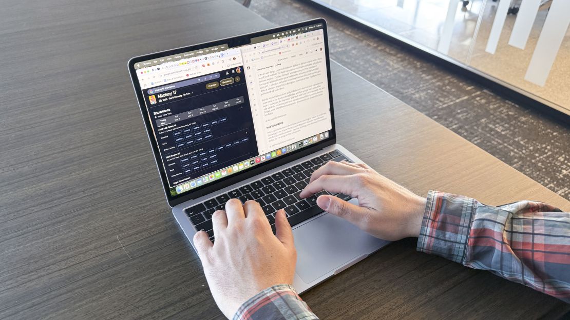 MacBook Carding Tutorial iStore