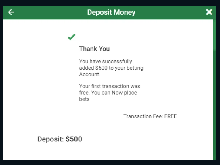 UNIBET CARDING METHOD