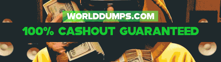 Top Best Sites To Buy Bank Logs 