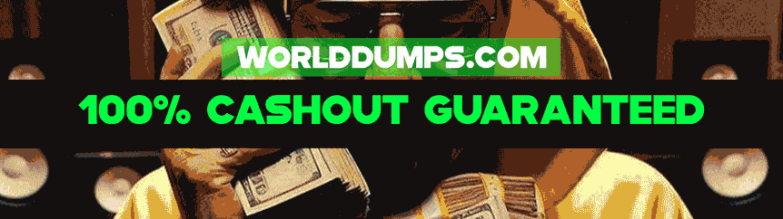 Carding Tools In 2026 SOCKS5 RDPs VPNs & Checkers