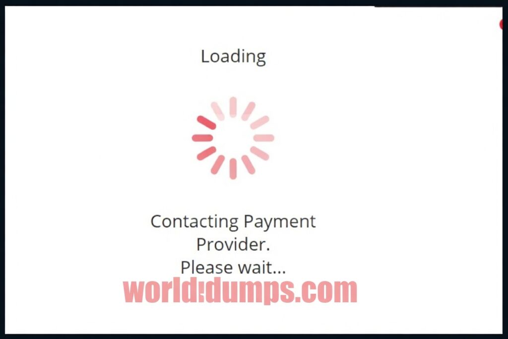 BETTING CARDING METHOD